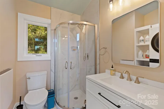 $1,250,000 | 96 Old Cv Road, Black Mountain, NC 28711