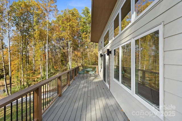 $1,250,000 | 96 Old Cv Road, Black Mountain, NC 28711