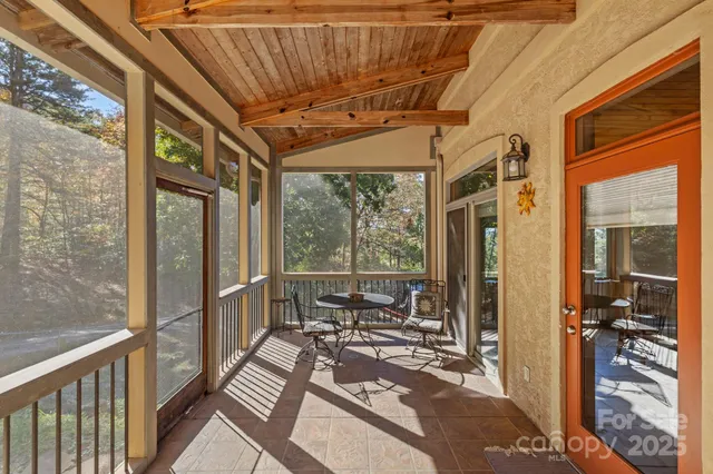 $1,250,000 | 96 Old Cv Road, Black Mountain, NC 28711