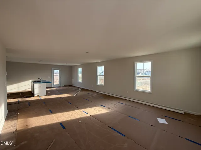 $314,950 | 92 Littlefield Lane, La Grange, NC 28551