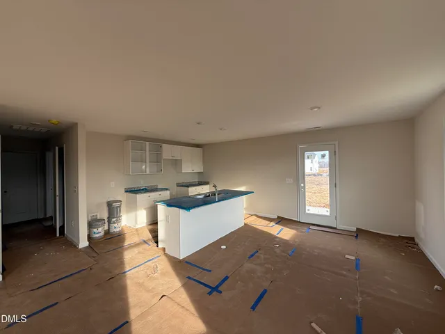 $314,950 | 92 Littlefield Lane, La Grange, NC 28551