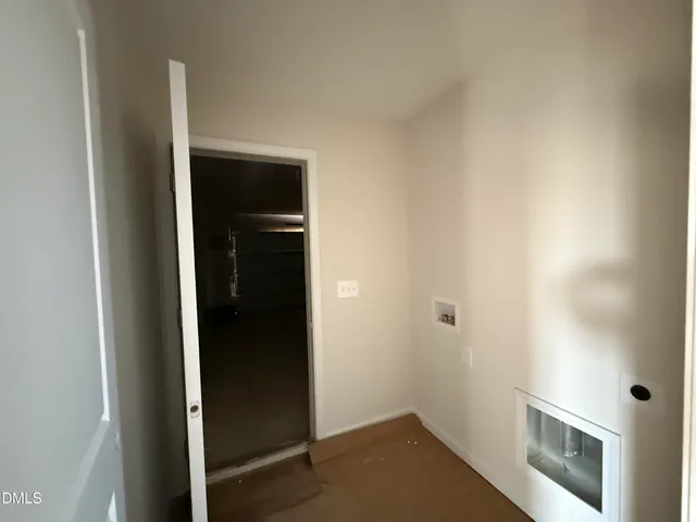 $314,950 | 92 Littlefield Lane, La Grange, NC 28551