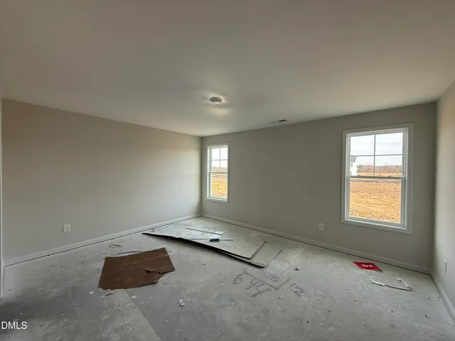 $314,950 | 92 Littlefield Lane, La Grange, NC 28551