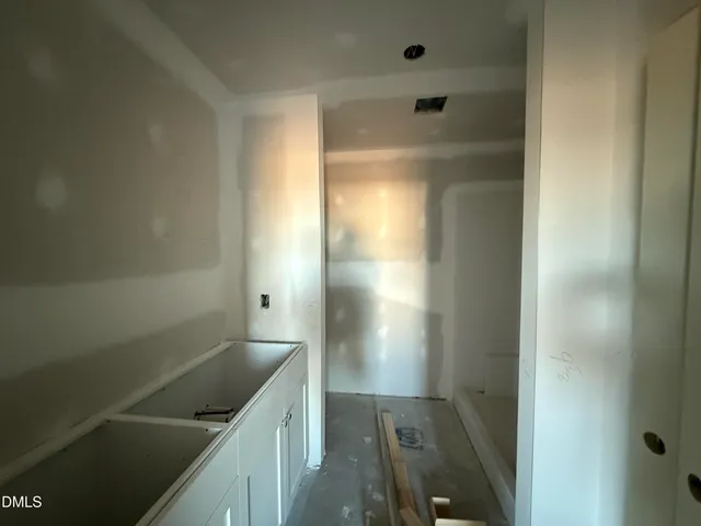 view of a bathroom with a sink