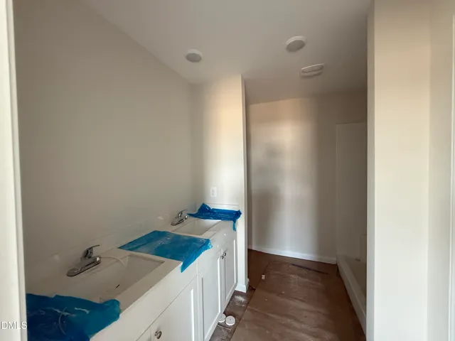 $314,950 | 92 Littlefield Lane, La Grange, NC 28551