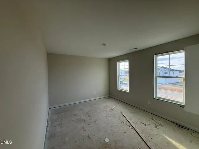 $314,950 | 92 Littlefield Lane, La Grange, NC 28551