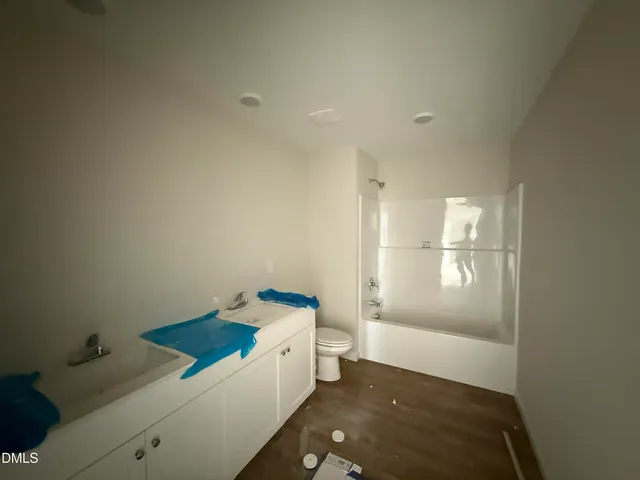 $314,950 | 92 Littlefield Lane, La Grange, NC 28551