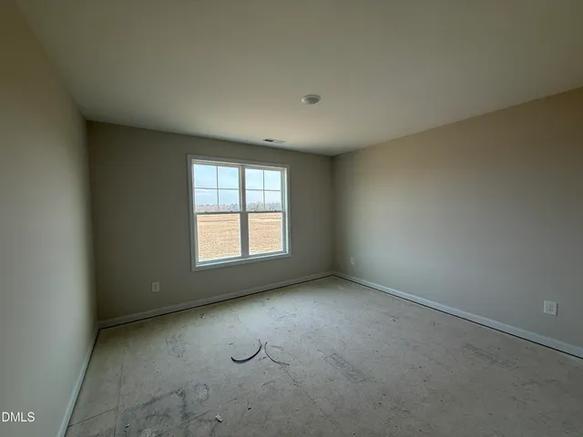 $314,950 | 92 Littlefield Lane, La Grange, NC 28551