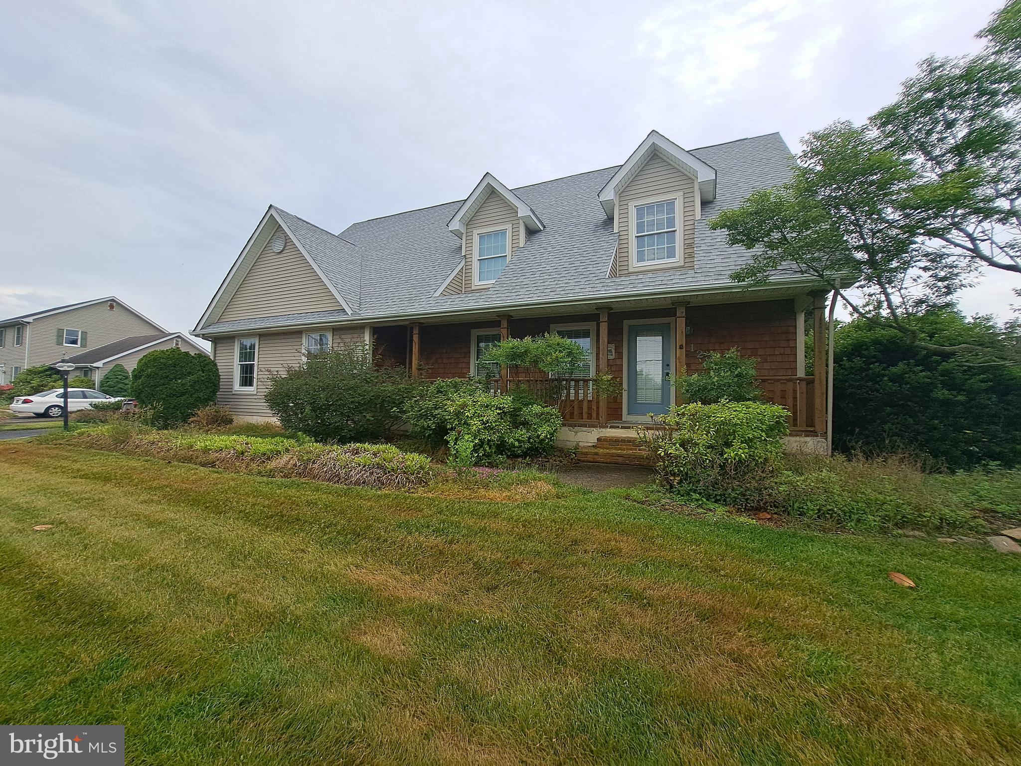 123 New Road Lewes, DE 19958 - Photo 1 of 1