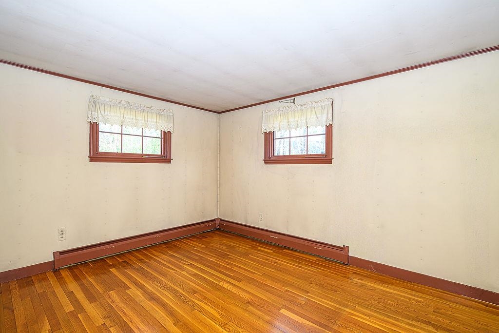 232 Middle Road Dover, NH 03820 - Photo 21 of 33