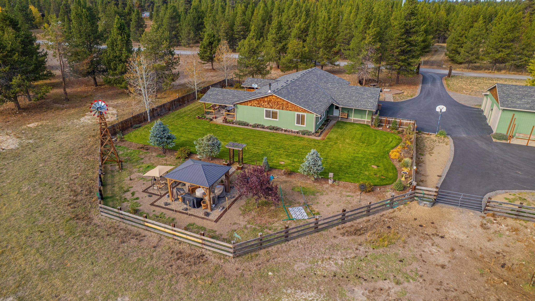 16255 Paulina View Road La Pine, OR 97739 - Photo 60 of 71 67-web-or-mls-16255 Paulina View-67