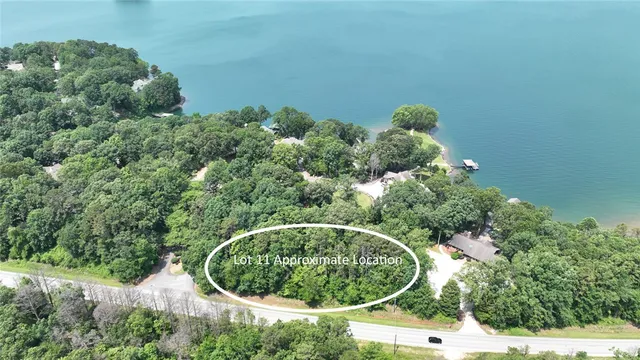 $139,900 | Lot 11 Wynwood Court, Seneca, SC 29672