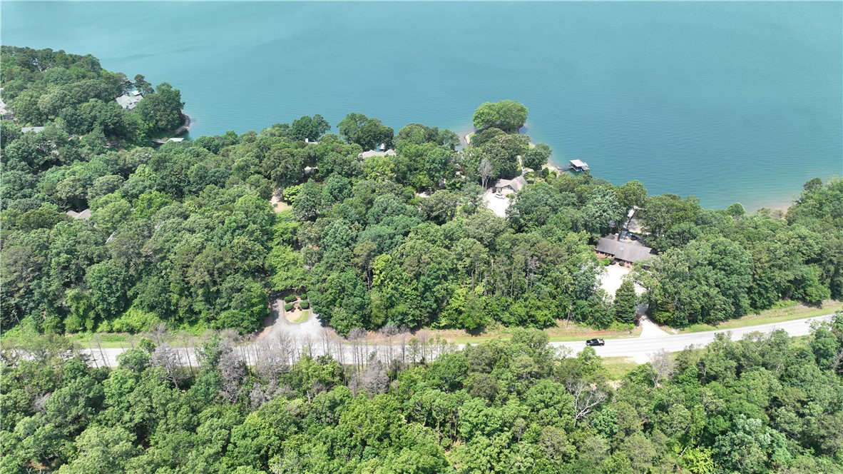 Lot 11 Wynwood Court Seneca, SC 29672 - Photo 12 of 16