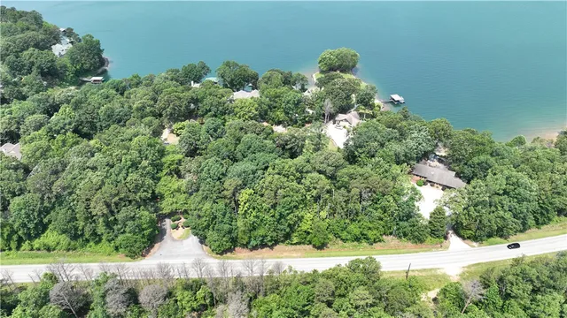 $139,900 | Lot 11 Wynwood Court, Seneca, SC 29672