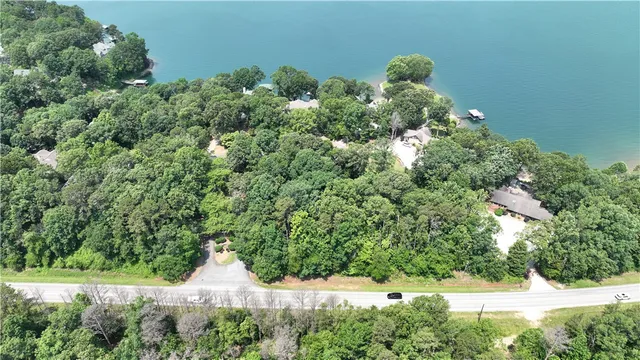 $139,900 | Lot 11 Wynwood Court, Seneca, SC 29672