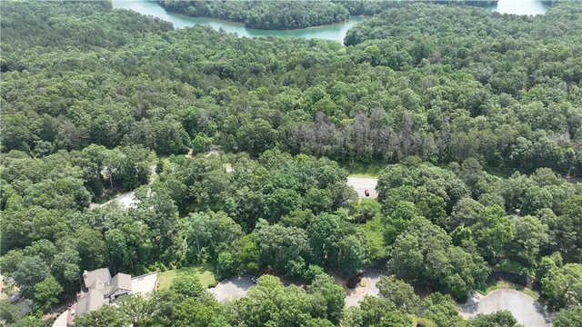 $139,900 | Lot 11 Wynwood Court, Seneca, SC 29672