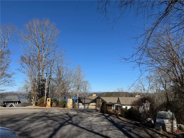 $139,900 | Lot 11 Wynwood Court, Seneca, SC 29672