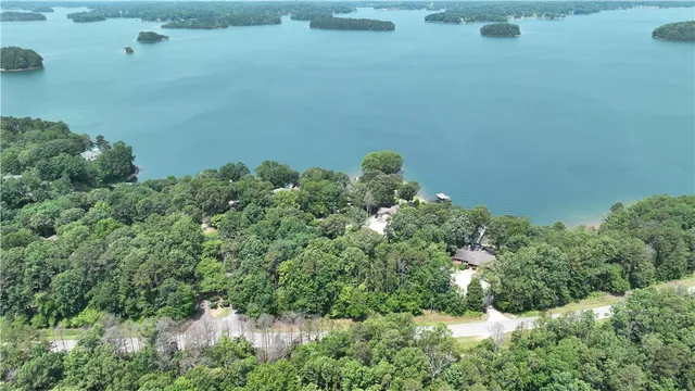 $139,900 | Lot 11 Wynwood Court, Seneca, SC 29672