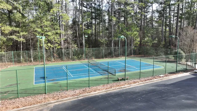 $139,900 | Lot 11 Wynwood Court, Seneca, SC 29672