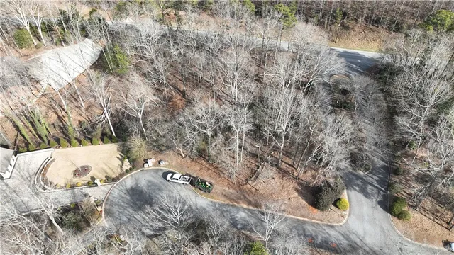 $139,900 | Lot 11 Wynwood Court, Seneca, SC 29672