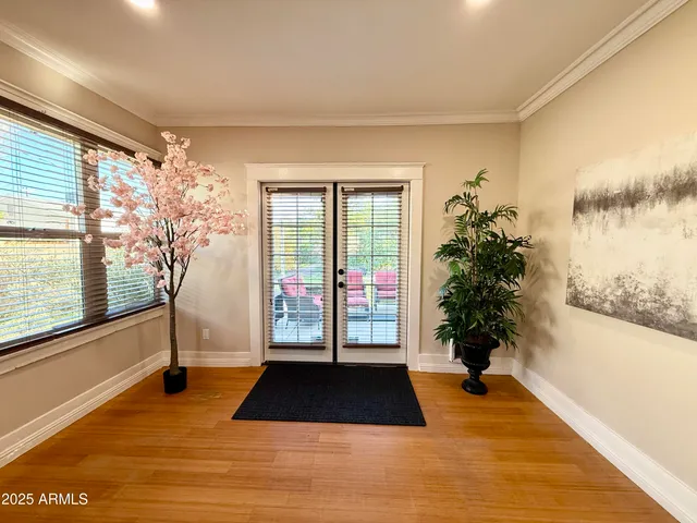 $440,000 | 723 East Moreland Street, Phoenix, AZ 85006