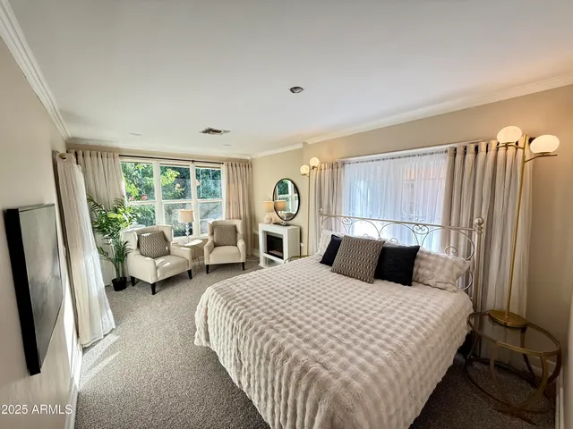 $440,000 | 723 East Moreland Street, Phoenix, AZ 85006