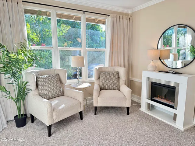 $440,000 | 723 East Moreland Street, Phoenix, AZ 85006