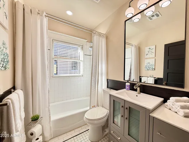 $440,000 | 723 East Moreland Street, Phoenix, AZ 85006