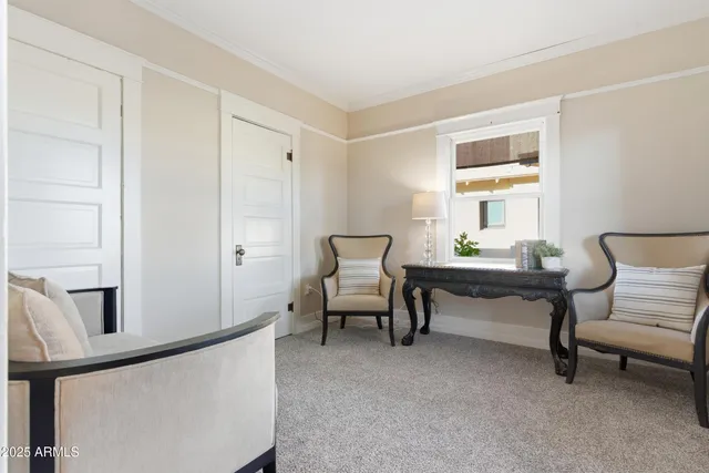 $440,000 | 723 East Moreland Street, Phoenix, AZ 85006