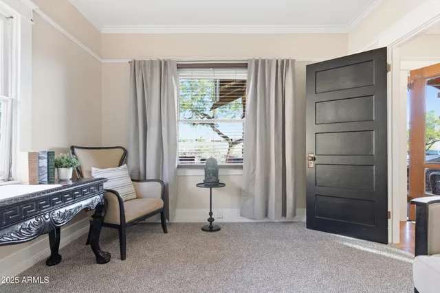 $440,000 | 723 East Moreland Street, Phoenix, AZ 85006