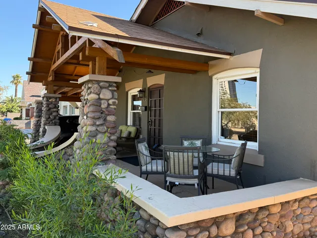 $440,000 | 723 East Moreland Street, Phoenix, AZ 85006