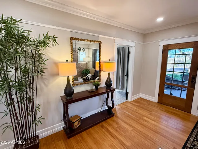 $440,000 | 723 East Moreland Street, Phoenix, AZ 85006