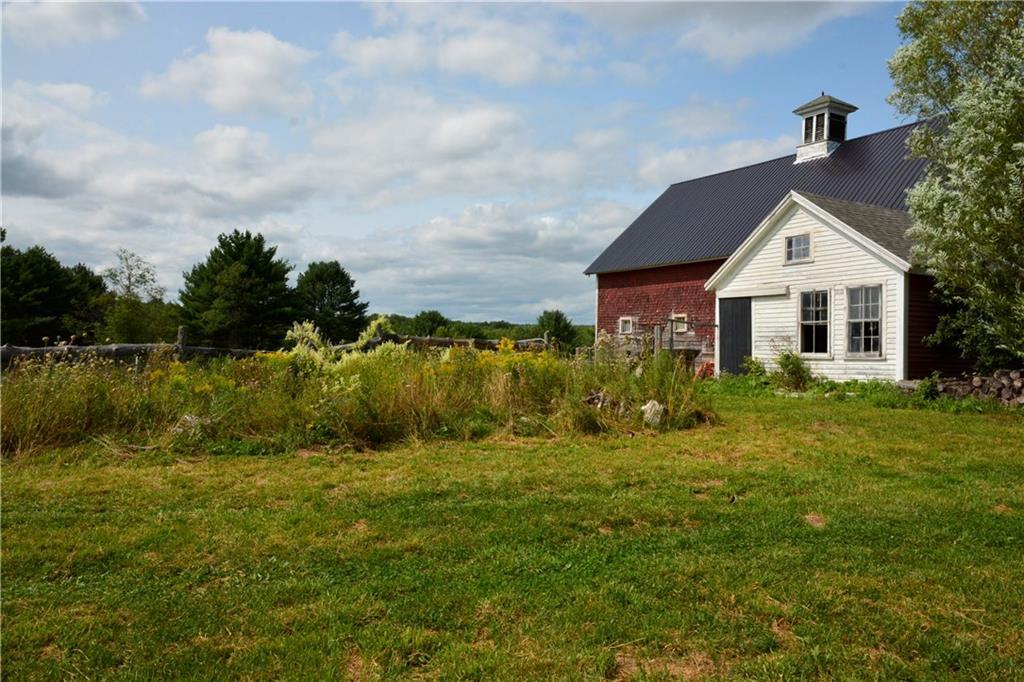 766 Kelley Road Pittston, ME 04345 - Photo 3 of 35 Photo
