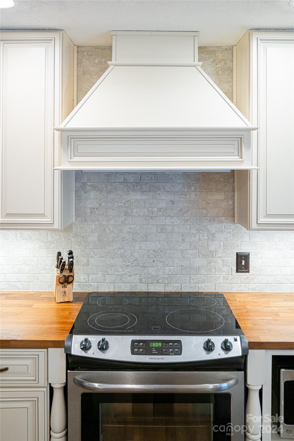 202 Laurel Ridge Road Asheville, NC 28805 - Photo 19 of 45 Gallery Image 19