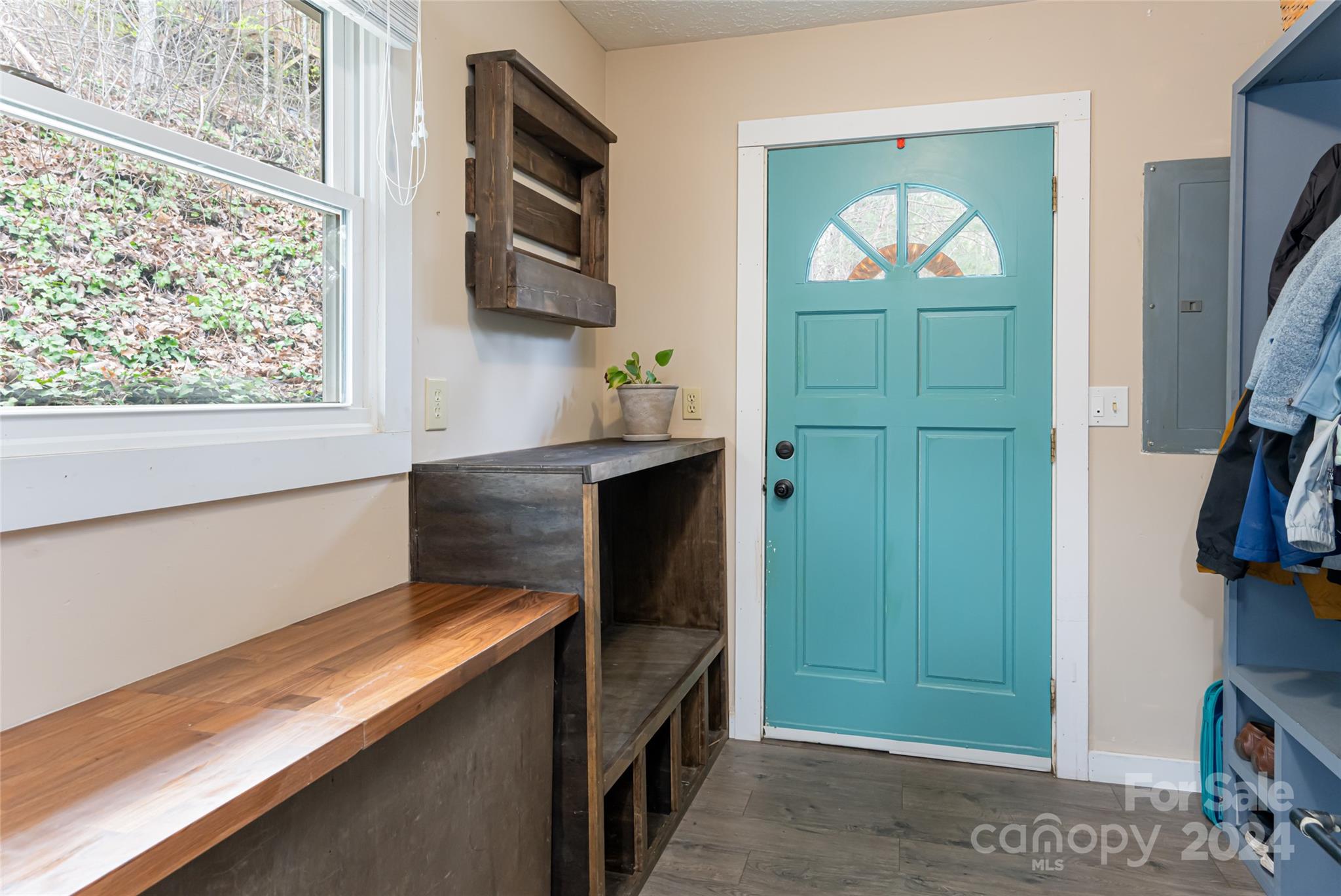 202 Laurel Ridge Road Asheville, NC 28805 - Photo 23 of 45 Gallery Image 23