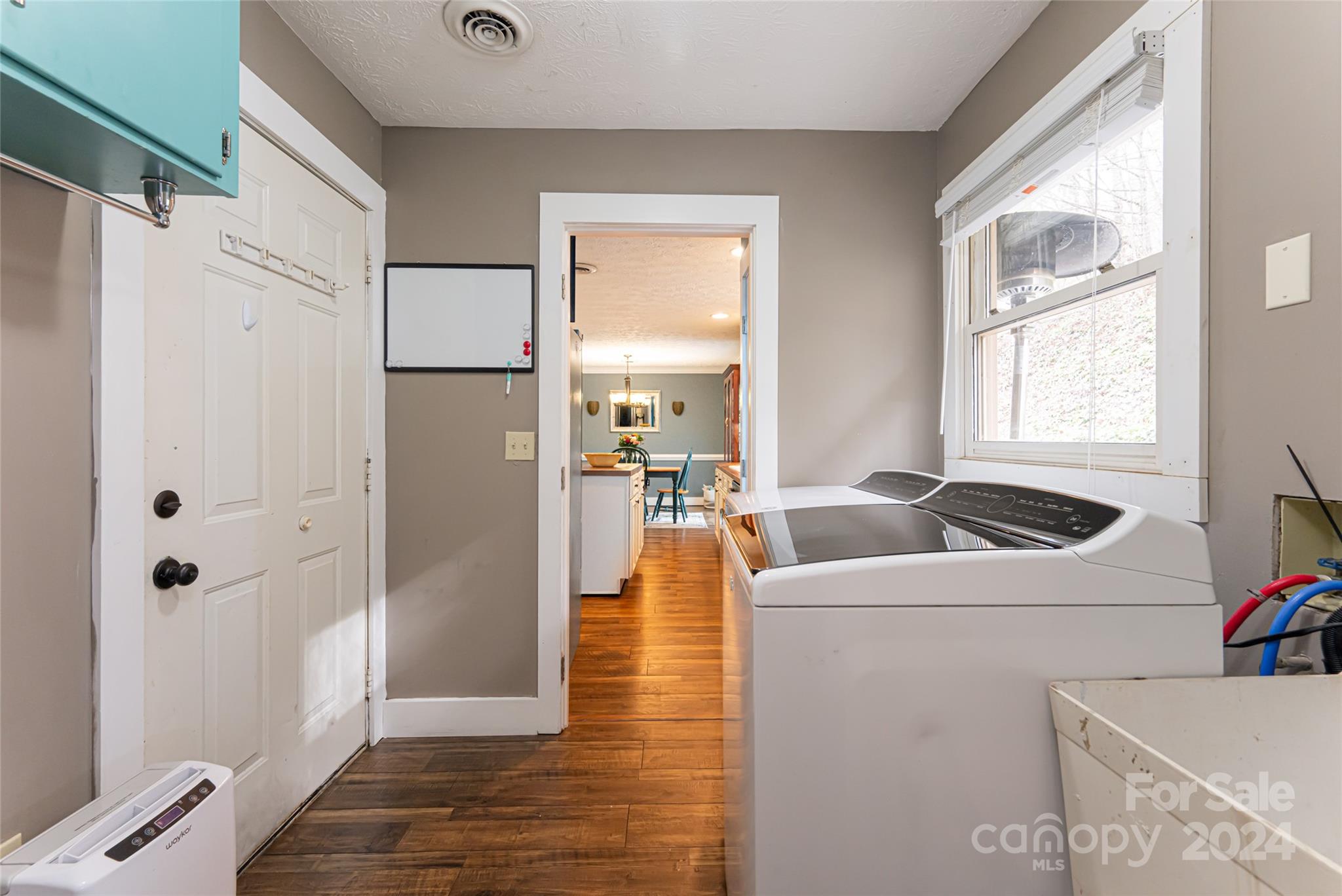 202 Laurel Ridge Road Asheville, NC 28805 - Photo 24 of 45 Gallery Image 24