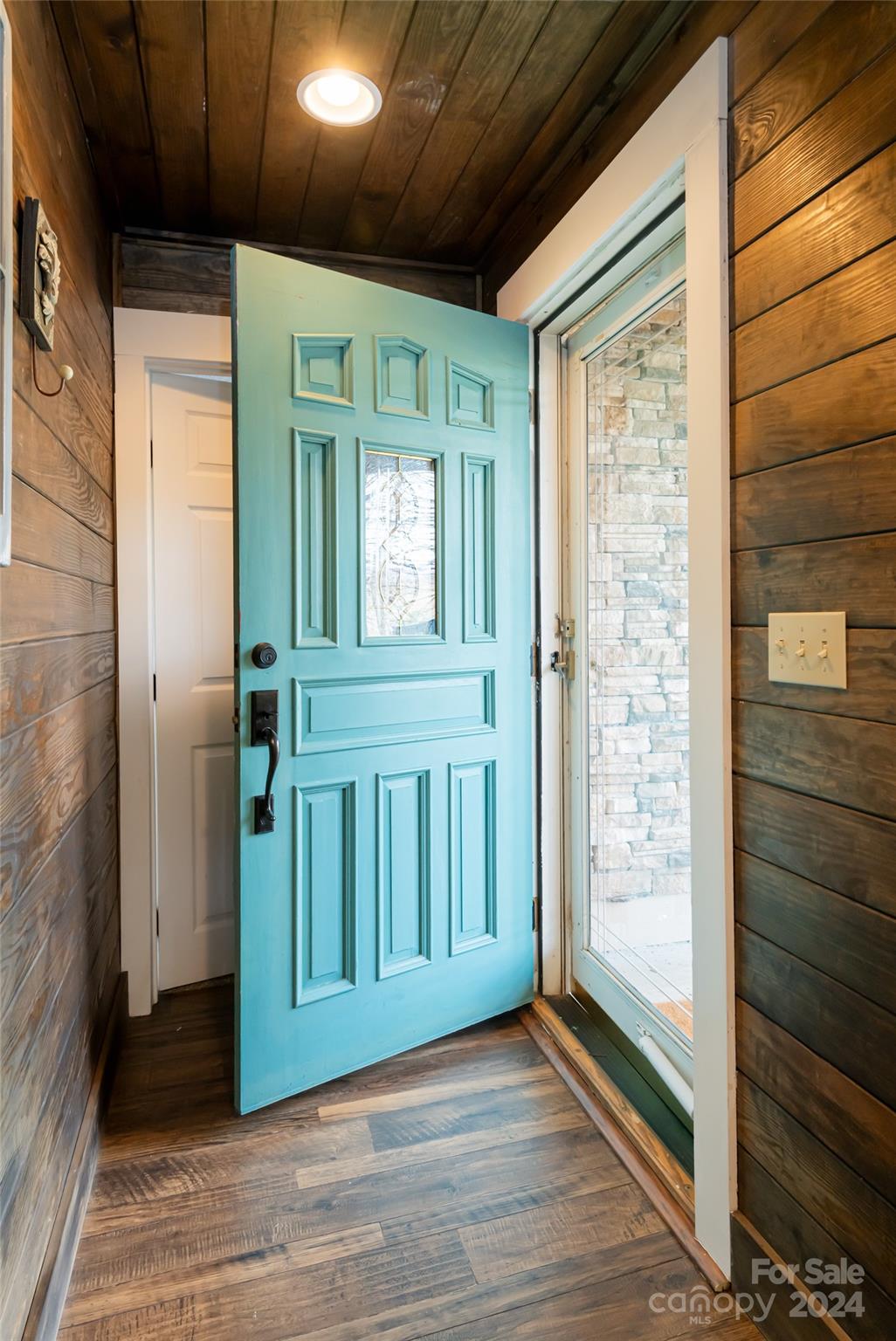 202 Laurel Ridge Road Asheville, NC 28805 - Photo 25 of 45 Gallery Image 25