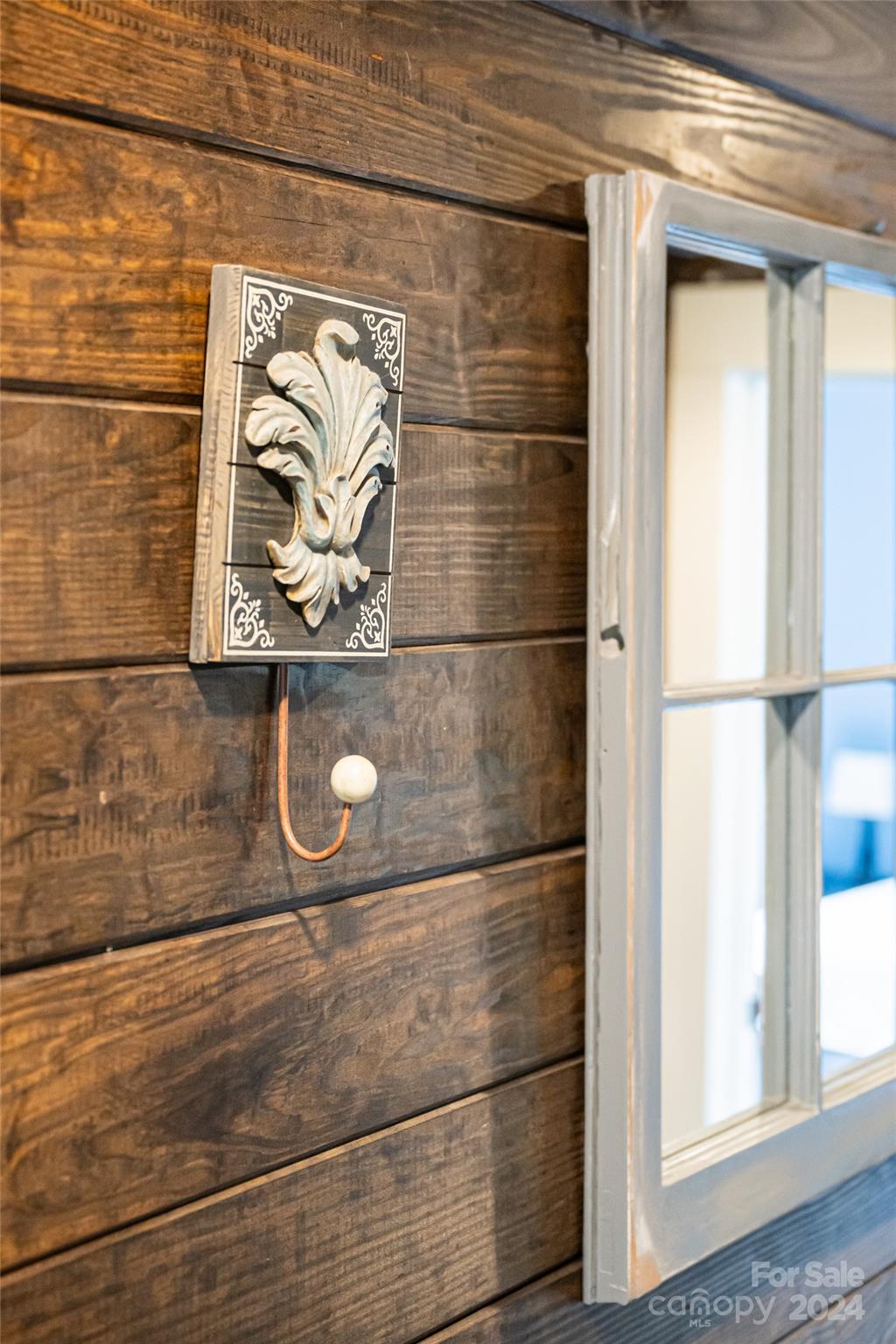 202 Laurel Ridge Road Asheville, NC 28805 - Photo 26 of 45 Gallery Image 26