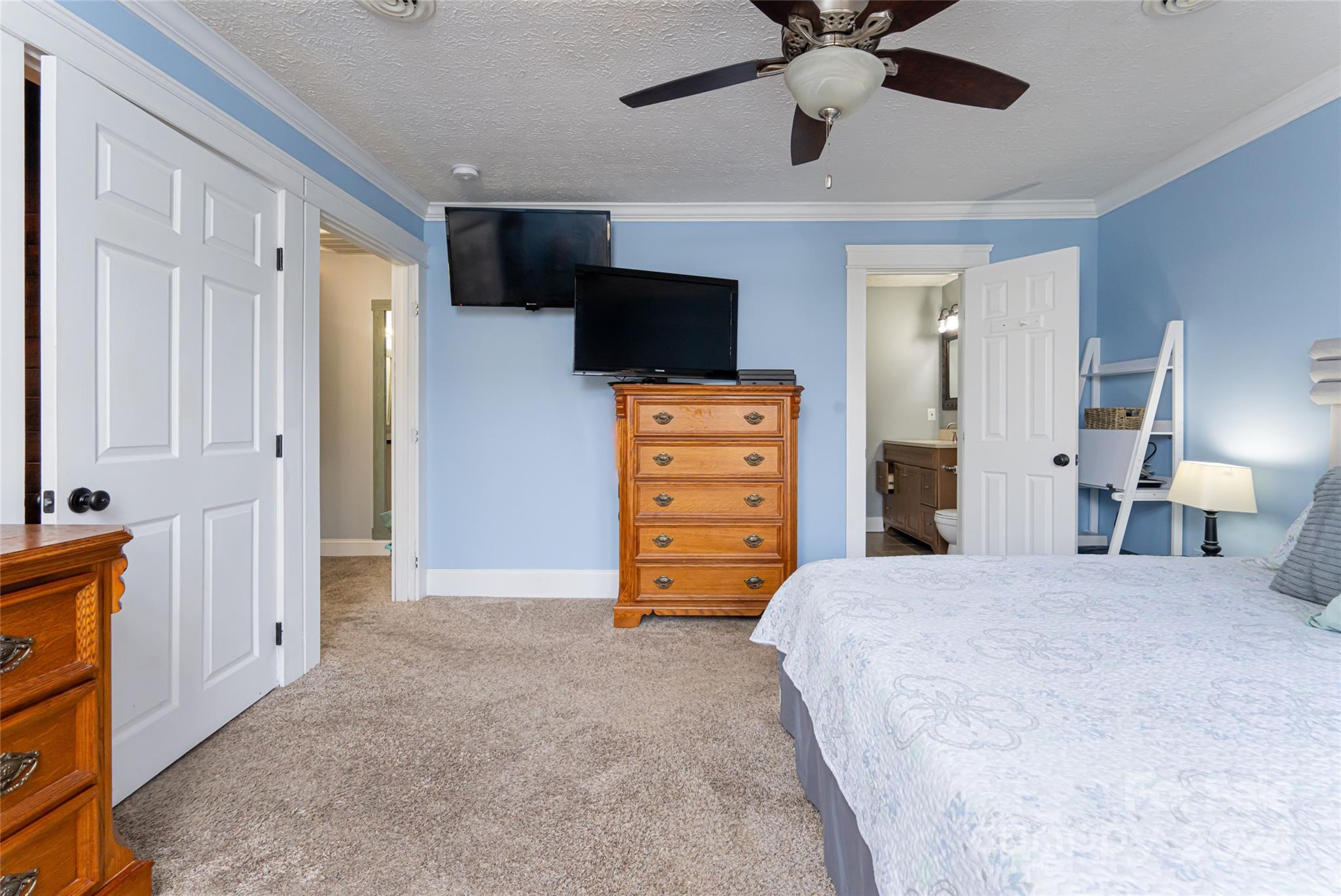 202 Laurel Ridge Road Asheville, NC 28805 - Photo 28 of 45 Gallery Image 28