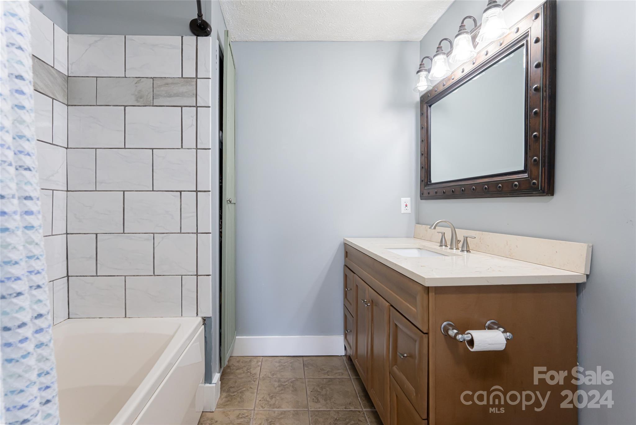 202 Laurel Ridge Road Asheville, NC 28805 - Photo 29 of 45 Gallery Image 29