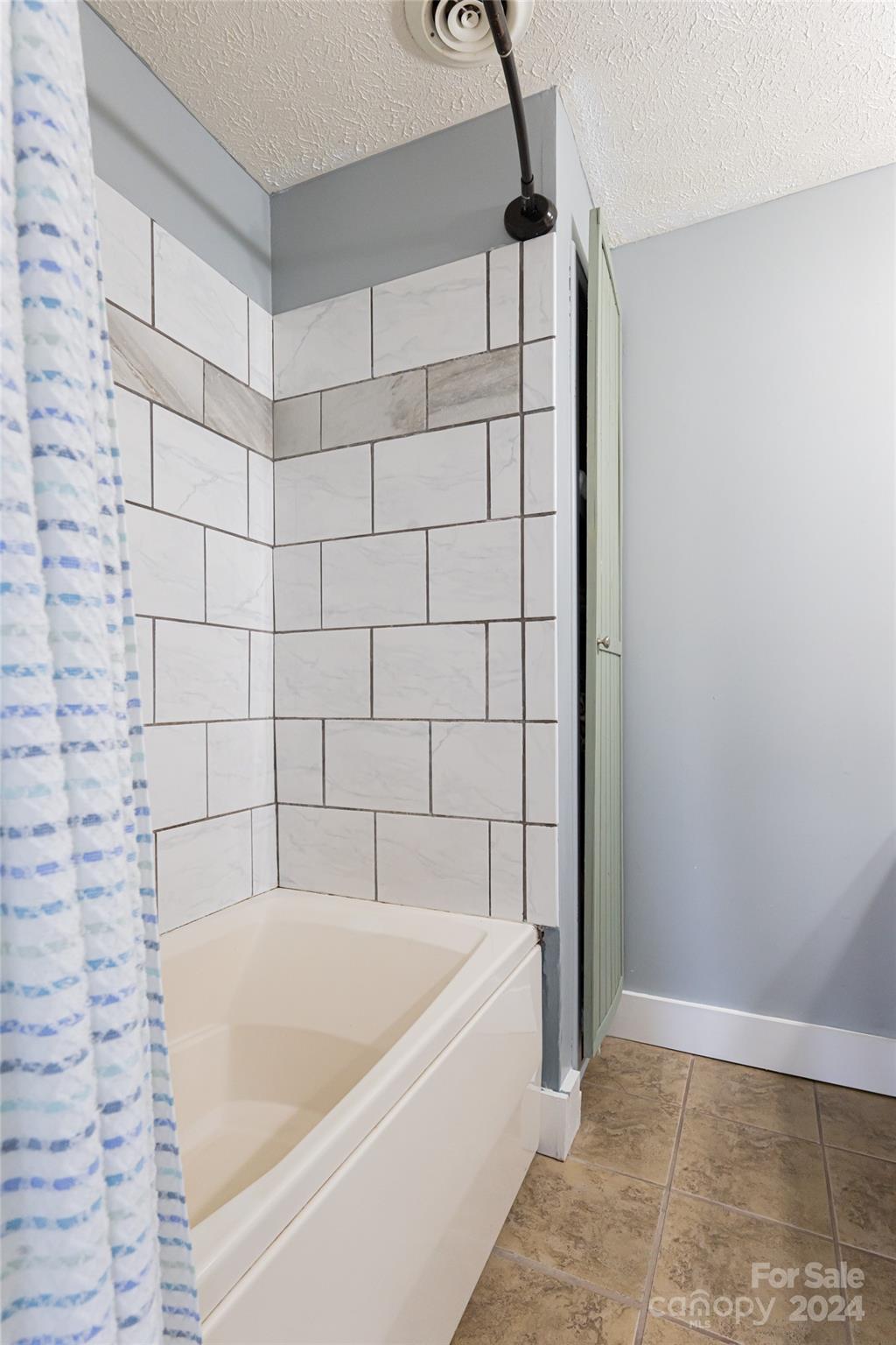 202 Laurel Ridge Road Asheville, NC 28805 - Photo 30 of 45 Gallery Image 30