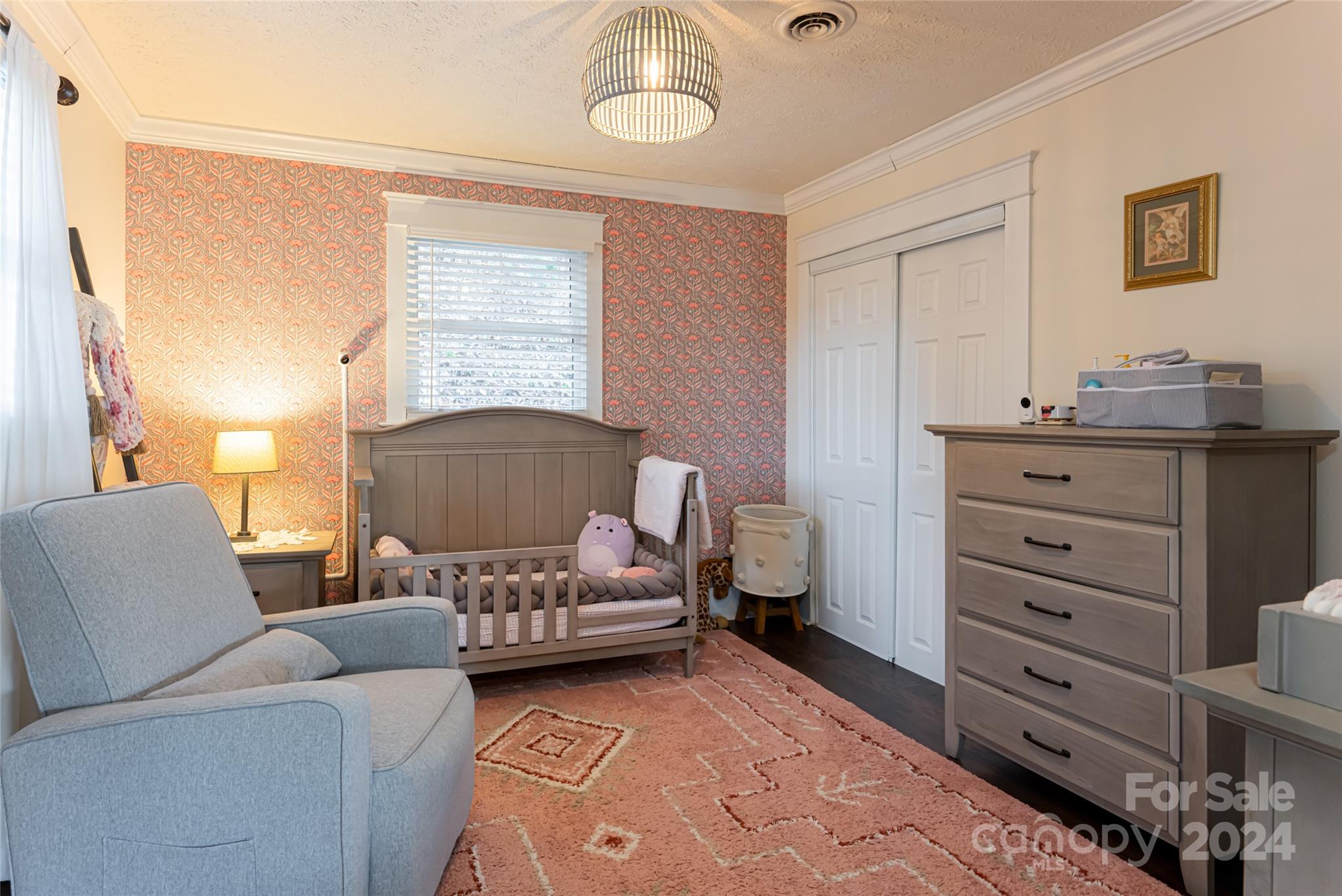 202 Laurel Ridge Road Asheville, NC 28805 - Photo 33 of 45 Gallery Image 33