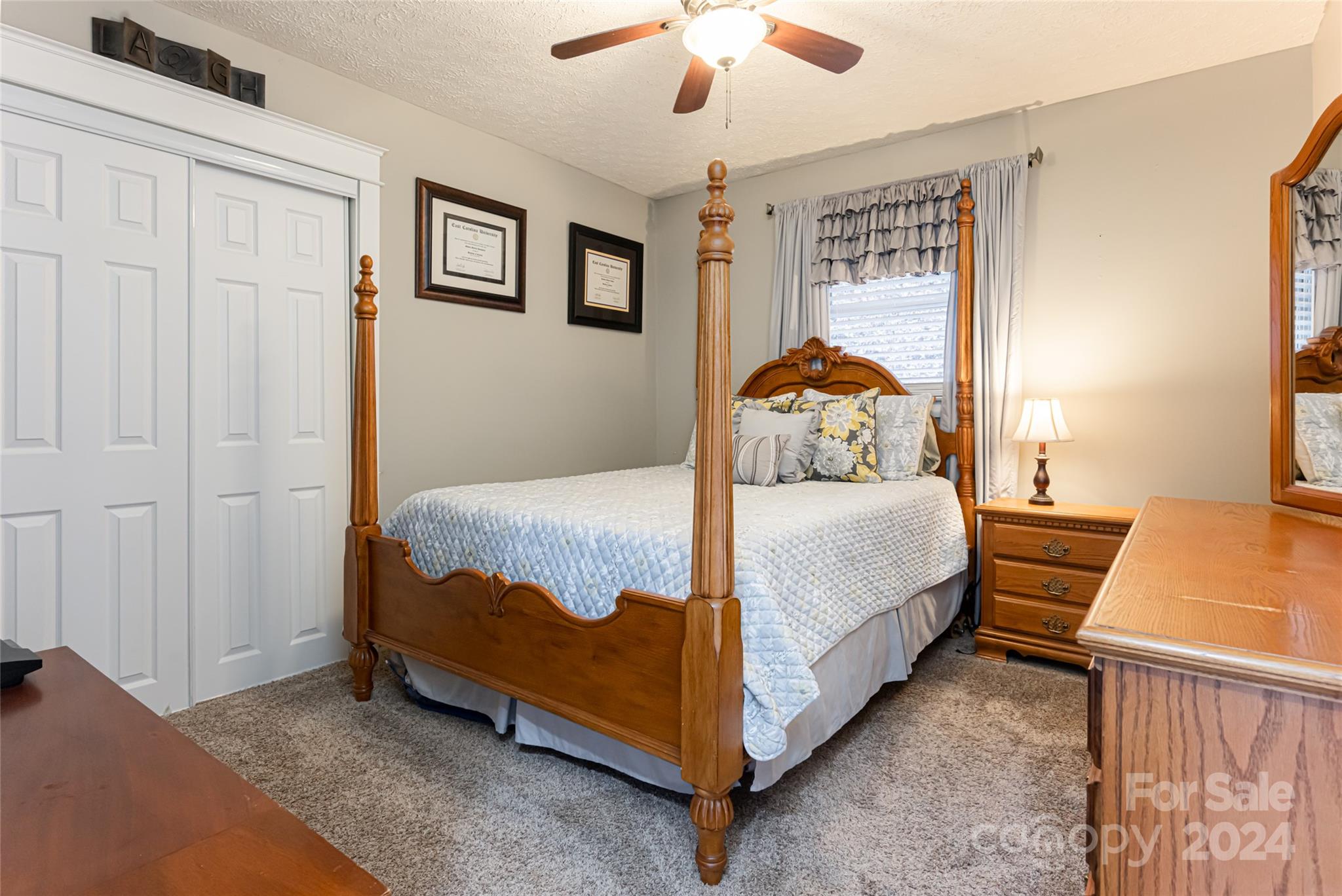 202 Laurel Ridge Road Asheville, NC 28805 - Photo 34 of 45 Gallery Image 34