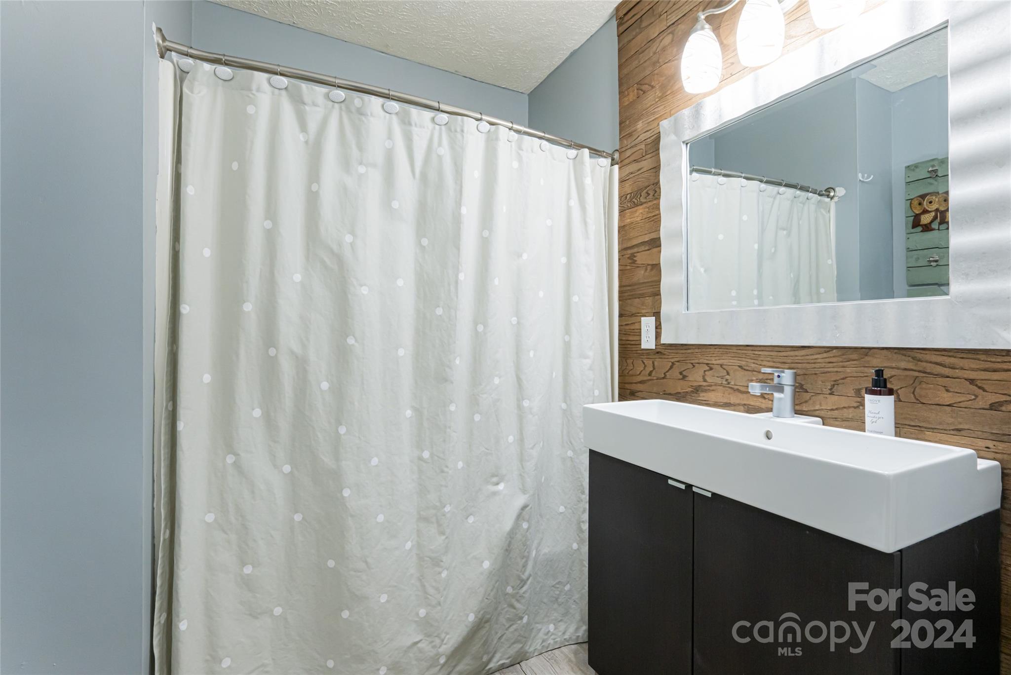 202 Laurel Ridge Road Asheville, NC 28805 - Photo 35 of 45 Gallery Image 35