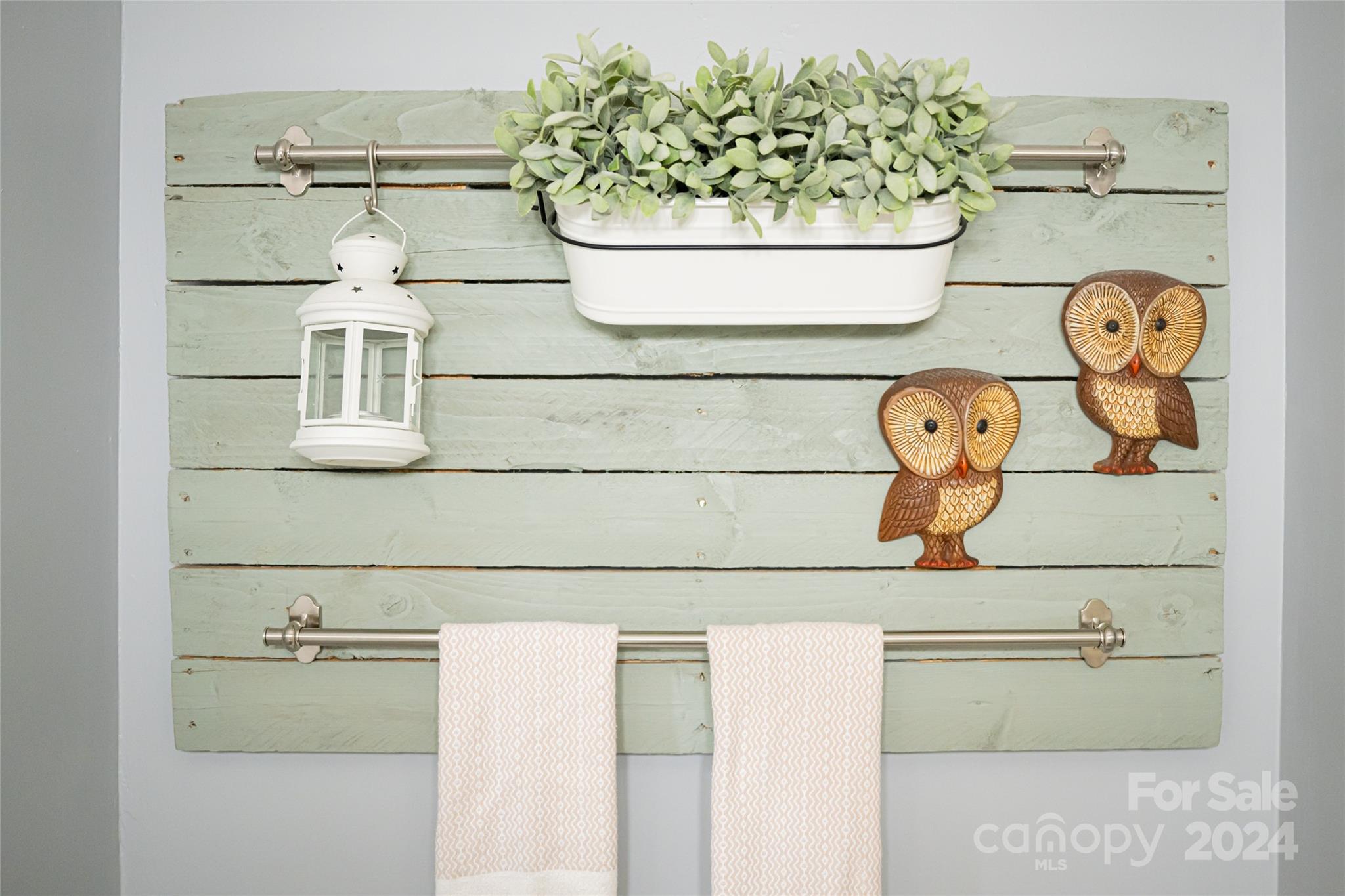 202 Laurel Ridge Road Asheville, NC 28805 - Photo 36 of 45 Gallery Image 36