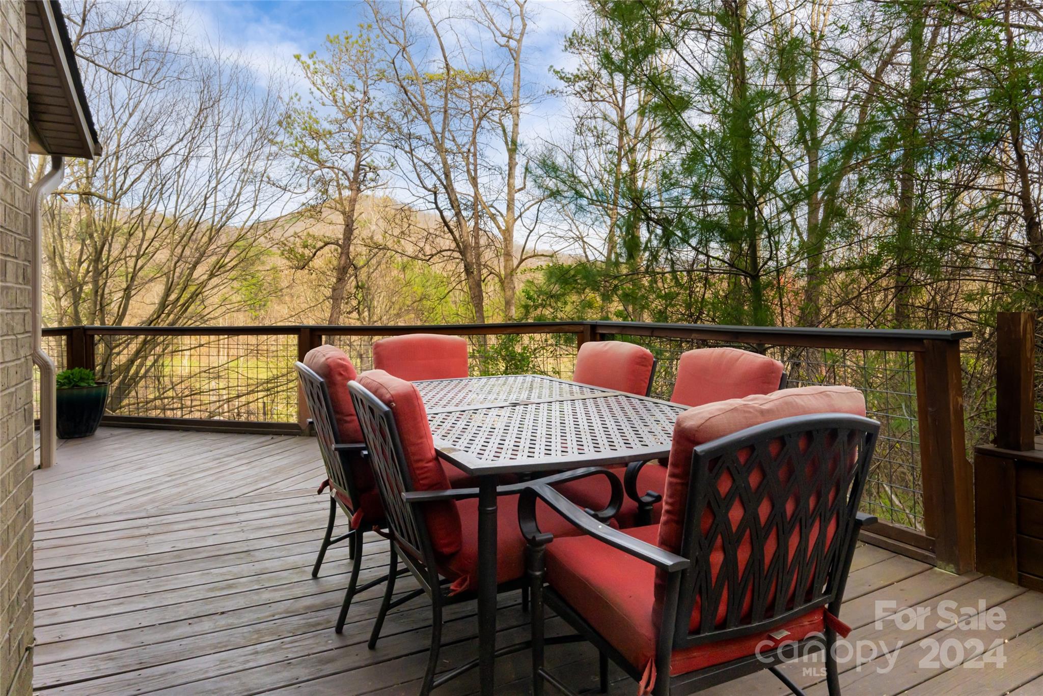 202 Laurel Ridge Road Asheville, NC 28805 - Photo 38 of 45 Gallery Image 38