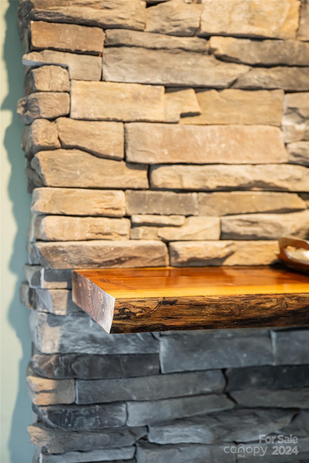 202 Laurel Ridge Road Asheville, NC 28805 - Photo 10 of 45 Gallery Image 10
