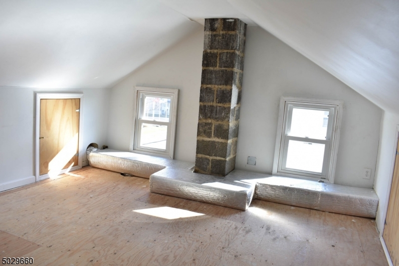 11 Church Street, Unit 2 Raritan, NJ 08869 - Photo 18 of 23