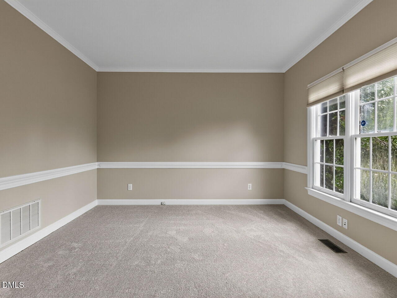305 Neuse Ridge Drive Clayton, NC 27527 - Photo 6 of 36 005-1280x960-office-or-study