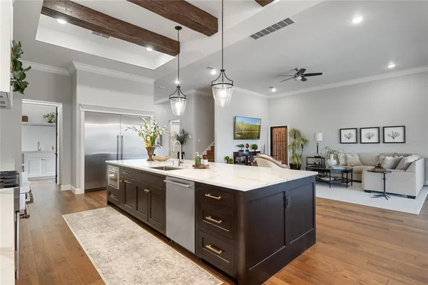 $3,500,000 | 3167 Whisper Wind Drive, St. Cloud, FL 34771